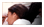 sleepdisturbances.png